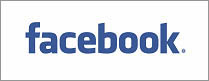 fb